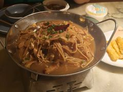 -東大方(海宁海昌路店)