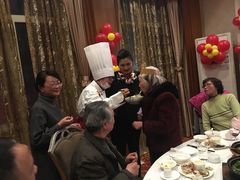 -隆聚·时令海鲜(洪兴店)