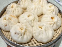 -东门老磨坊羊汤馆(兰山新东关店)
