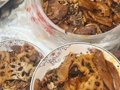 -吴长子卤菜馆(统一街店)