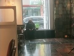 -小资太太餐厅(南岗区店)