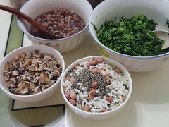 -揭西擂茶(龙华店)