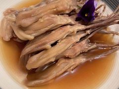 -恰恰餐厅(硕和生活广场店)