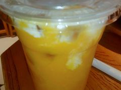 -潮粥荟·潮汕砂锅粥(朝阳大悦城店)