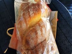 -原麦山丘(五棵松华熙店)