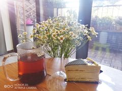 -小半有礼(天河南店)