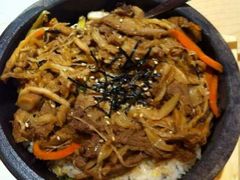 android_upload_pic-新石器烤肉(周浦万达店)