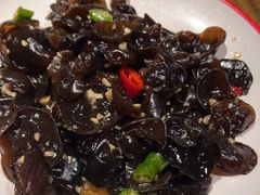 -山芋腔苏北菜(盐城滨海店)