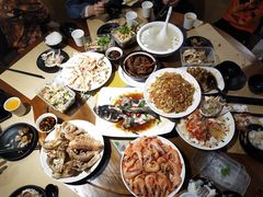 -朴厝私房菜(鼓浪屿店)