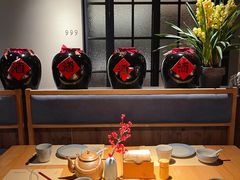 -荣小馆(杭州大厦店)