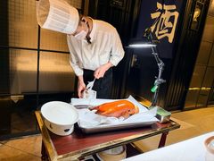 -彩虹之约•淮扬家宴(亚运村店)