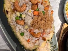 -鹿港小镇(霄云店)