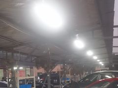 -名骏车业(园区星明店)