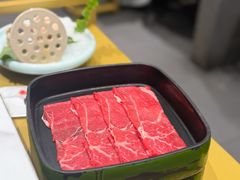 -花和寿喜烧·三文鱼自助专门店(光屿城店)