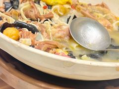-上地宴·中关村的会客厅(清河高铁站店)