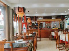 -湖上人家·船菜·私房菜(拈花湾景区店)