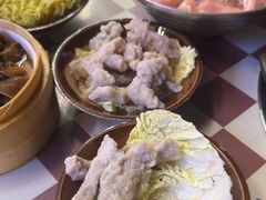 -赵美丽·重庆社区火锅·直营店(火车东站·中豪国际店)