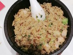 -有心德(麦地店)