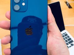 -Apple零售店(成都太古里店)