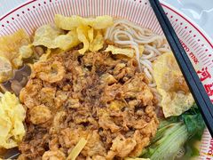 -河马小粉·螺蛳粉(智慧城店)