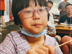 -细毛私家菜总店