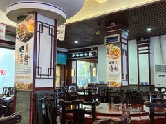 -壹德壹(锦都店)