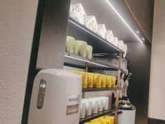 -新太二·鲜料川菜(晶耀前滩店)
