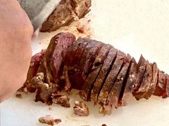 -孙庆海腊牛肉店(大皮院店)