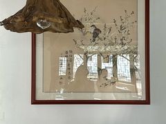 -蟹村草堂·苏式园林人文农家·大闸蟹