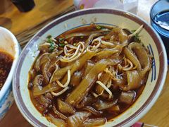 -舒记钵钵鸡