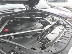 -XPEL旗舰店·汽车贴膜·隐形车衣·改色贴膜