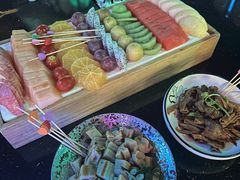 -温莎KTV(珠江路店)