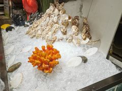 -芭菲盛宴·环球美食(锦城万达广场店)
