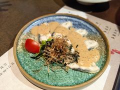 -味见·荣家(亚泰大街店)