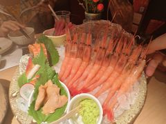 -匠和风精致料理(春熙路群光广场店)
