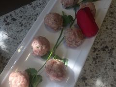 -大妙火锅·非物质文化遗产(东湖公园店)