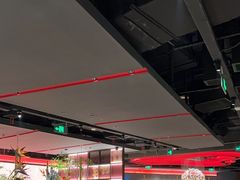 -捞王猪肚鸡火锅(金华义乌之心店)
