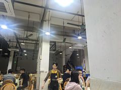 -标记美食新鲜猪杂(兴南大道店)