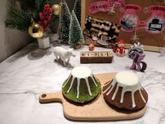 -ABC Cooking Studio(北京颐堤港店)