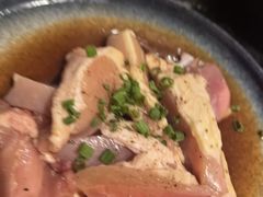 -牛焱·和牛烧肉(五大道店)