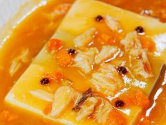 -炳胜私厨(中达旗舰店)