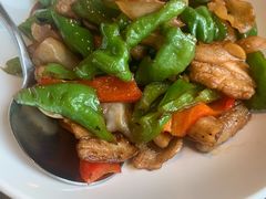 -湖里春风·淮扬菜(丽泽天街店)