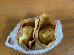 -牛煎里牛肉煎包淮南牛肉汤(广东路店)