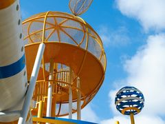 -威海华夏城景区