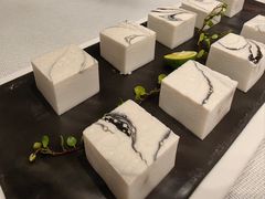 -茴香熙楼(翠湖店)