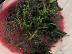 -宴来湘聚·湘粤菜(国投财富广场店)