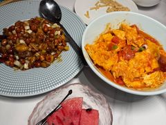 -百年神厨·地道川菜(清江西路店)