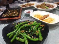 -粤·向群饭店(龙津东路总店)