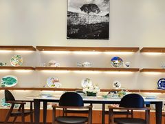 -Hermes爱马仕(成都远洋太古里店)