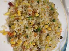 -双东酒店(东关街店)